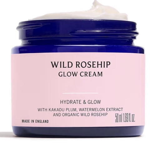 Wildrosehip wild rosehip - rosehip, glow