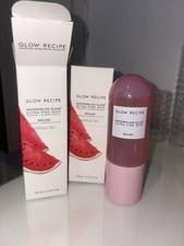 Glow Recipe Watermelon Glow