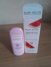 Glow Recipe Watermelon Glow