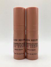 GLOW RECIPE Watermelon