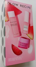 GLOW RECIPE GIFT BOX SET