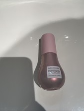 Glow Recipe Watermelon Glow