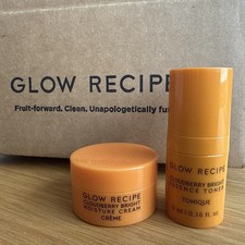 Glow Recipe Cloudberry Bright