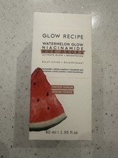 Glow Recipe Watermelon