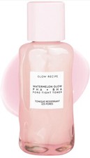 Glow Recipe Watermelon Glow