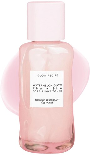 Glow recipe watermelon - glow,