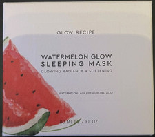Glow Recipe Watermelon Glow