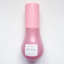 Glow Recipe Watermelon Glow