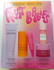 £34 GLOW RECIPE FRUIT BABIES