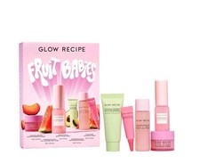 GLOW RECIPE FRUIT BABIES