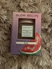 Glow Recipe Watermelon
