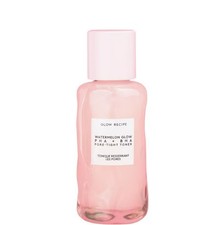 Glow Recipe Watermelon Glow