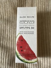 Glow Recipe Watermelon Glow