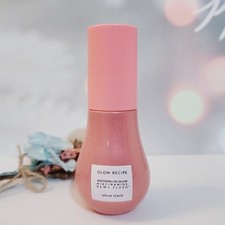 Glow Recipe Watermelon Glow