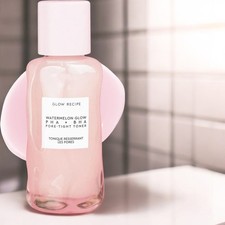 Glow Recipe Watermelon Glow