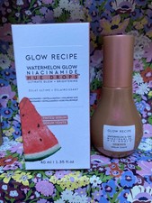 Glow Recipe Watermelon Glow