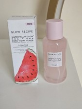 Glow Recipe Watermelon Glow